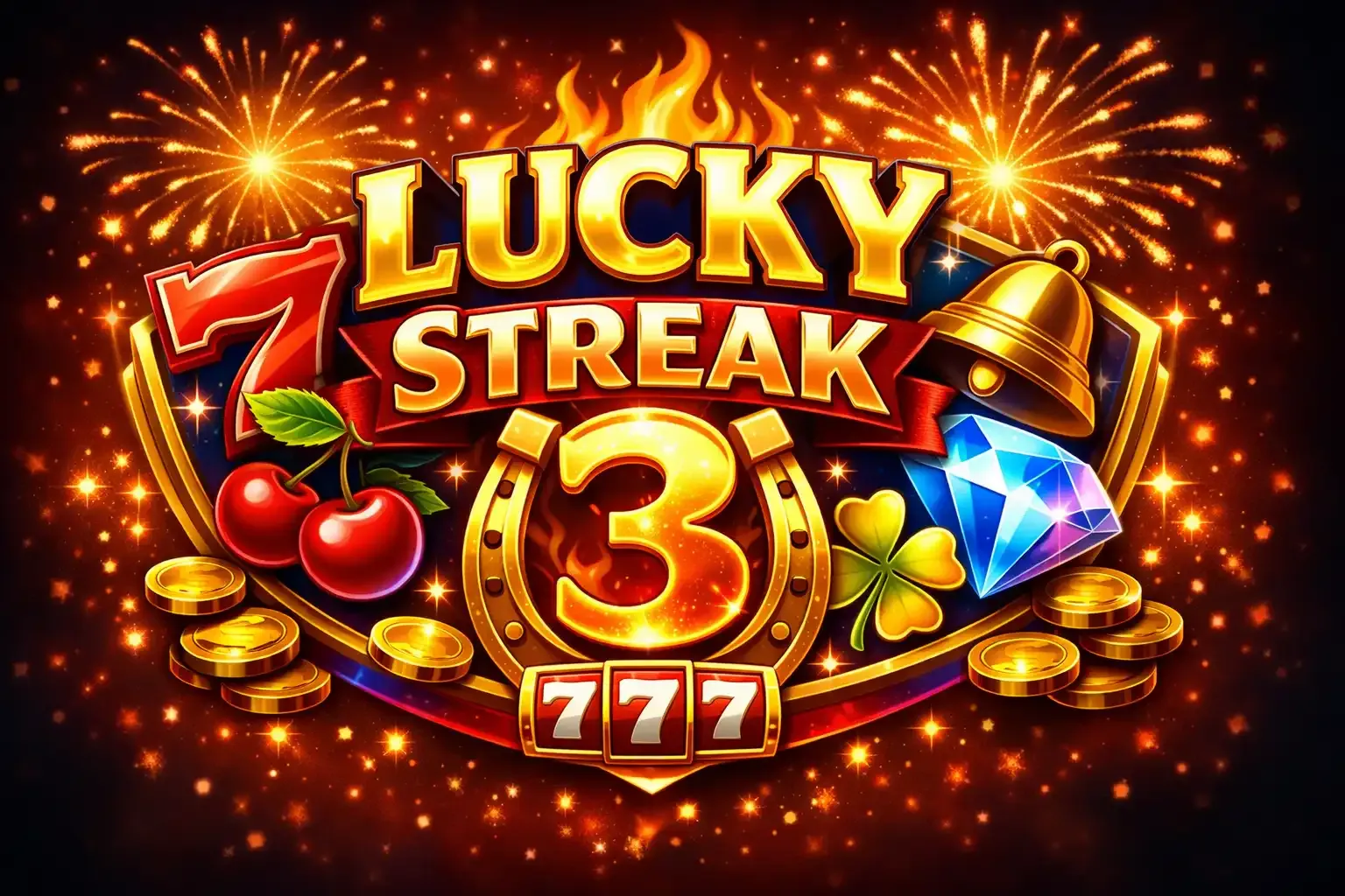 Pin-Up Casino 360 ilə 200% Xoş Gəldin Paketi